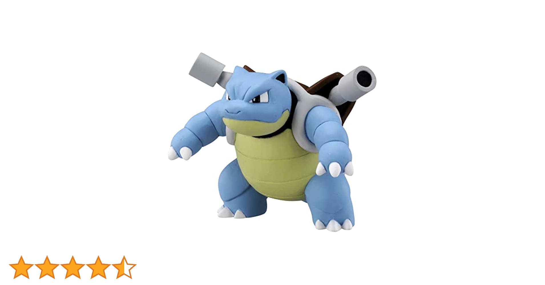 ポケモン - ポケモンフィギュア16点 e909ab115543aaa696f5f8930dd21e